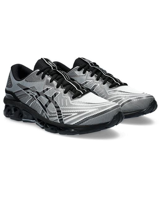Asics Black Gel-Quantum 360 7 for men