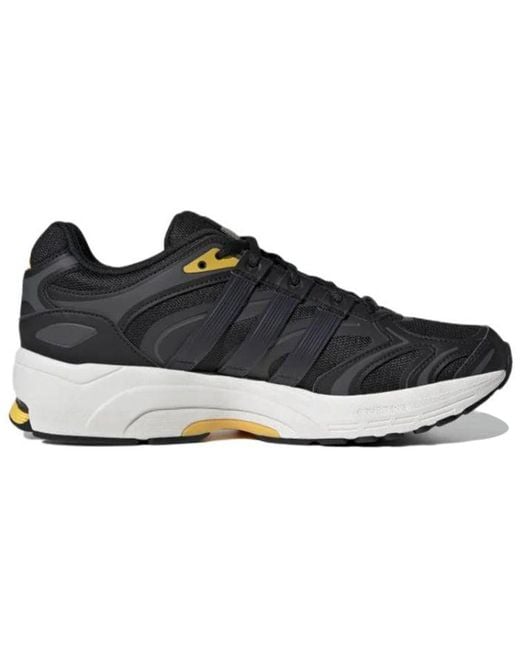 Adidas Blue Spiritain 2000 Chalk' for men