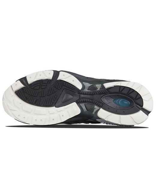 Asics Blue X Chemist Creations Gel-Kayano 5 Og 2 for men