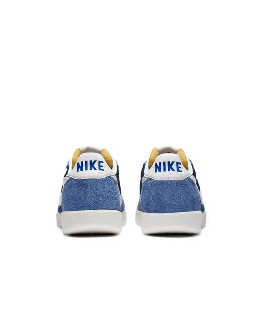 Nike Blue Killshot Og 'Costal' for men