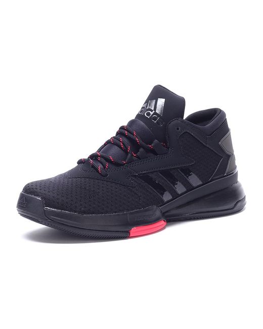 Adidas Blue Street Jam 2 for men