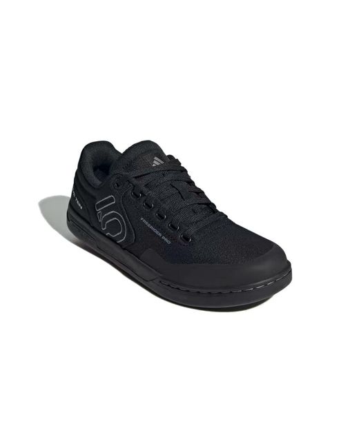 Adidas Black Five Ten Freerider Pro Canvas '' for men