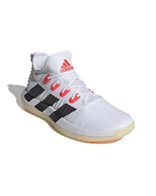Adidas Stabil Next Gen Primeblue 'Tokyo' for men