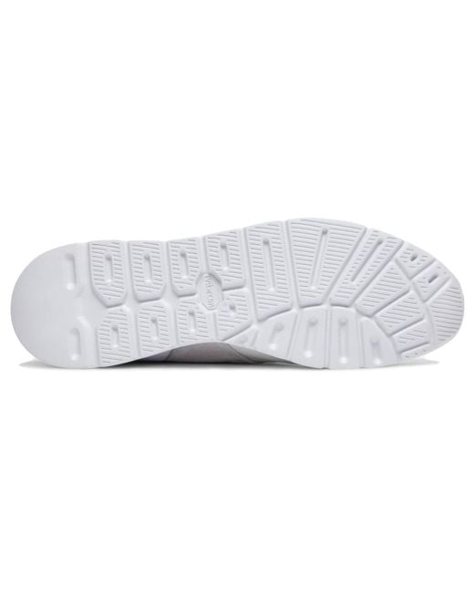 New Balance White 1978 Nimbus Cloud' for men