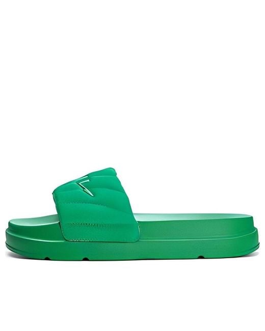 Fila Green (Wmns) Drifter