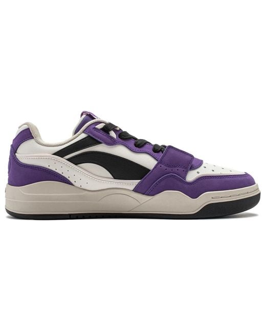 Li-ning Blue Moon for men