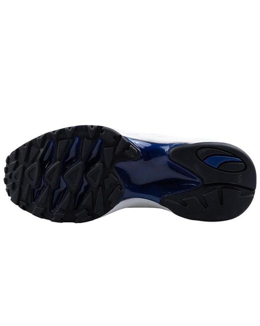 PUMA Blue Cell Endura 'Patent 98' for men