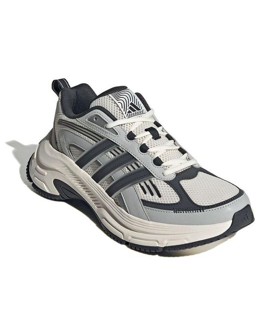 Adidas White Fc Classic 'Light' for men