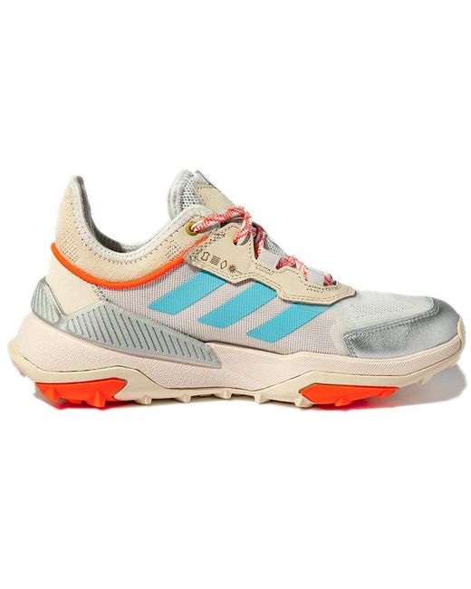 Adidas (Wmns) Terrex Hyperblue