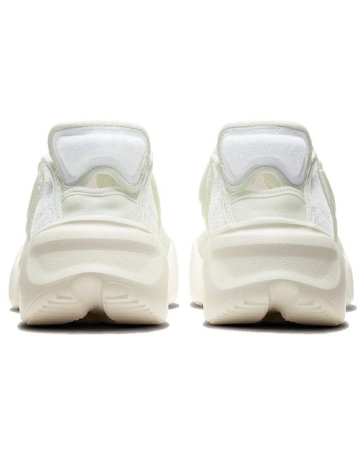 Nike White (Wmns) Aqua Rift 'Sail'