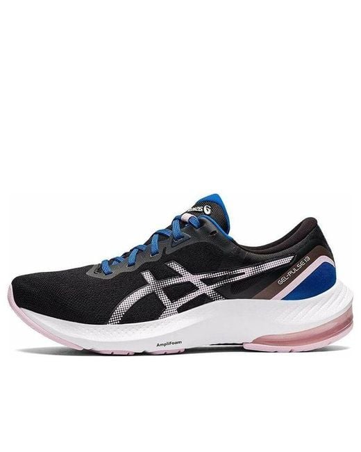 Asics Blue (Wmns) Gel-Pulse 13