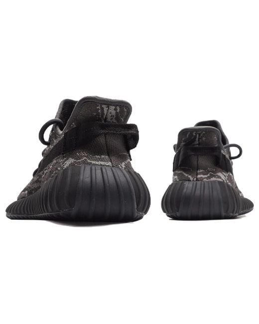 adidas YEEZY V2 30cm DarkSalt イージー アディダス Yeezy Boost 350 V2 Dark Salt | Where To Buy | ID4811