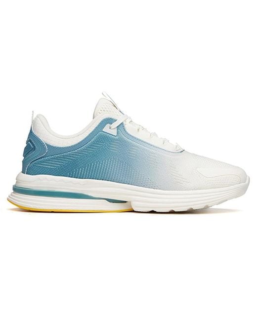 Anta Blue A-Core for men