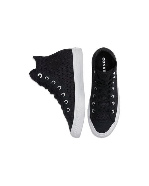 Converse Blue (Wmns) Summer Getaway Chuck Taylor All Star