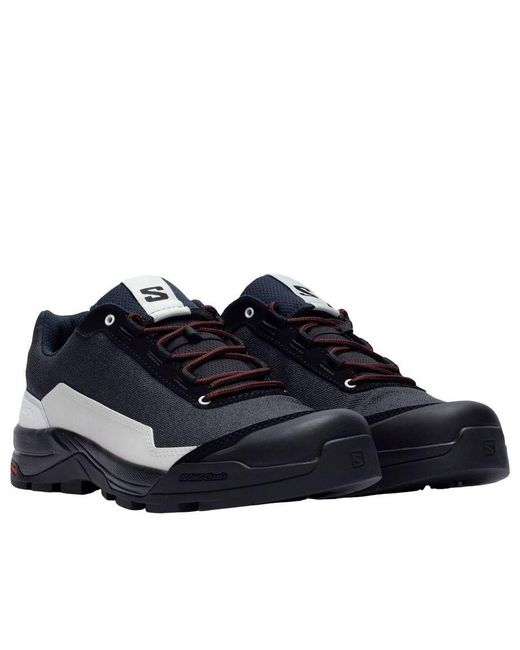 Salomon Blue X-Alp Esill Gr10K Metal' for men