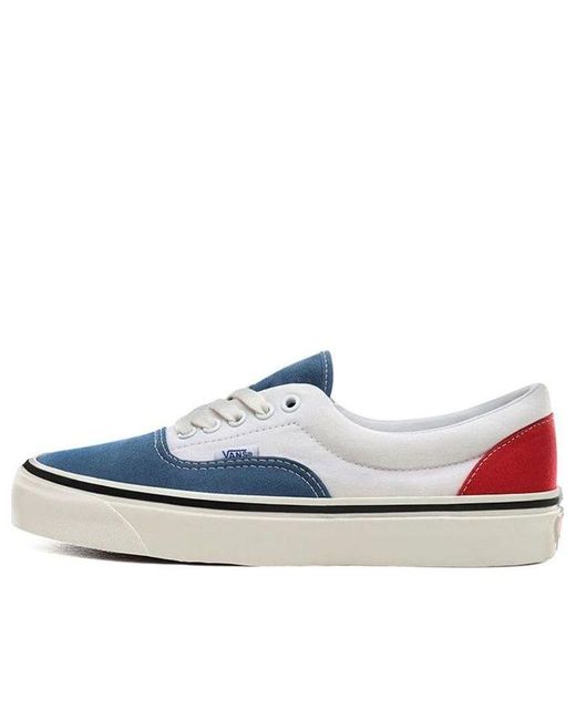 Vans Blue Era 95 Dx for men