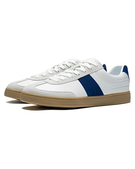 Li-ning Blue Yunchuan 1.5 Gum' for men