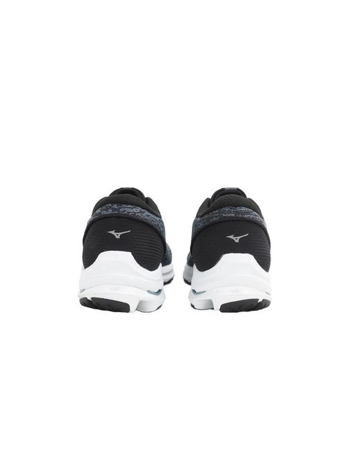 Mizuno Black Wave Kizuna 3 for men