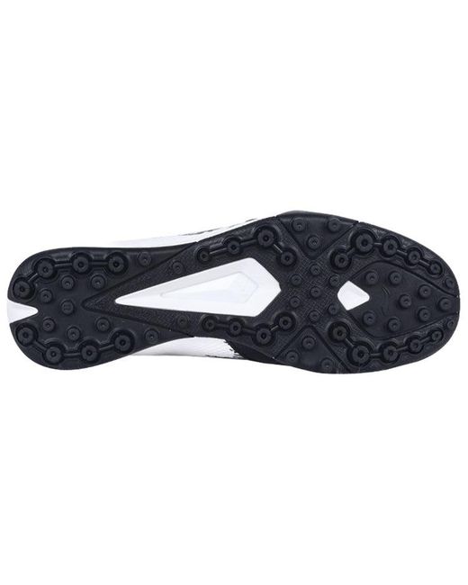 Li-ning White Iron 2.5 Tf for men