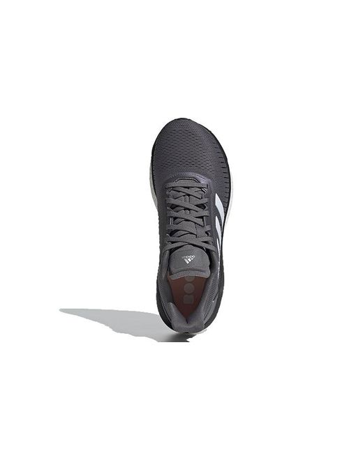 Adidas Blue (Wmns) Solar Drive 19 Four'