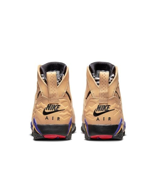 Nike Natural 7 Retro Se 'Afrobeats' for men