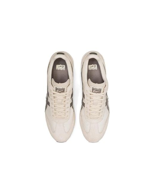 Onitsuka Tiger White California 78 Ex for men