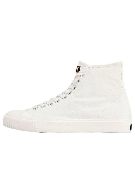 Onitsuka Tiger White Ok Basketball Mt for men