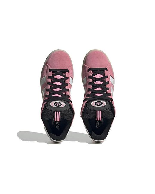 adidas Campus 00S ' Glow' in Pink for Men | Lyst UK