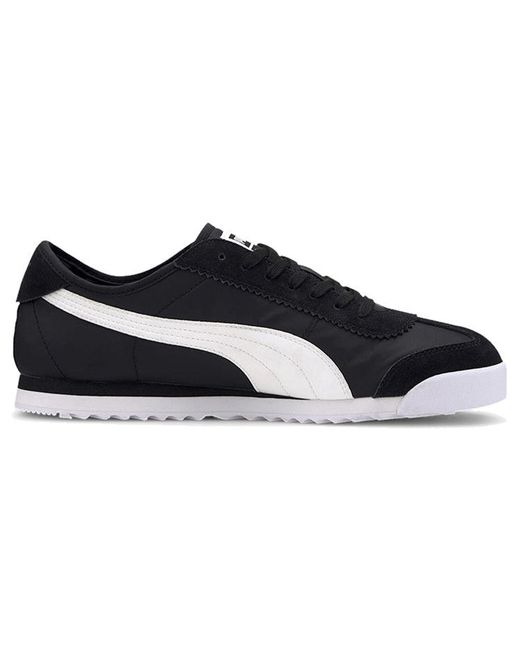 PUMA Blue Roma '68 Nylon for men