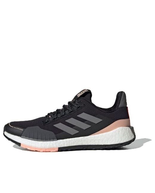 Adidas Blue (Wmns) Pulseboost Hd Guard