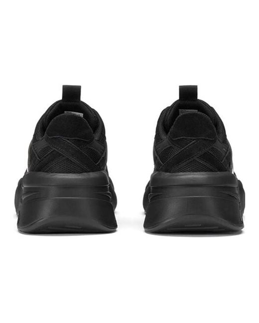 Onitsuka Tiger Black Sp-I for men