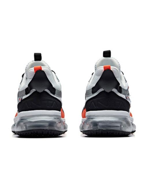 Anta Blue X Nasa Seed for men