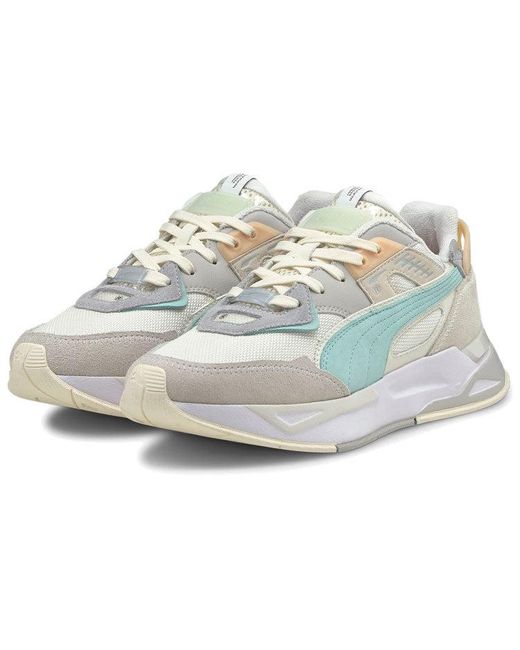 PUMA Blue Mirage Sport for men
