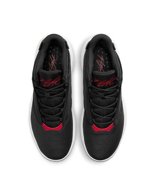 Nike Black Max Aura 4 'Bred' for men