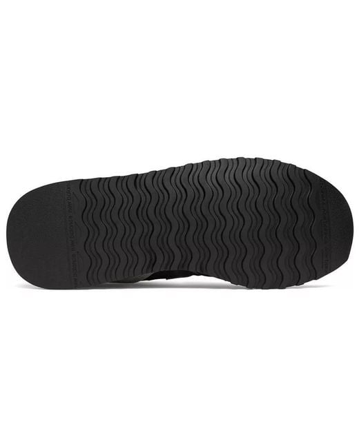 New Balance Blue 730 for men