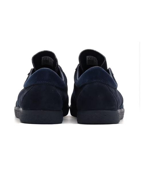 Adidas Blue Tobacco 'Night' for men