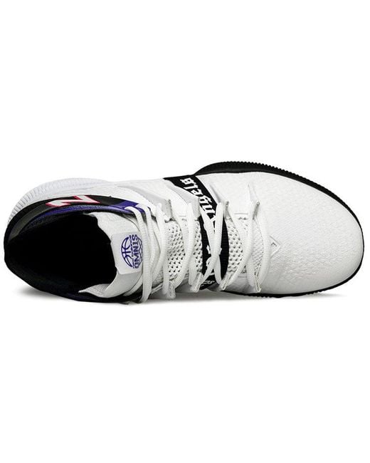 New Balance Blue Omn1S 'City Of Angels' for men