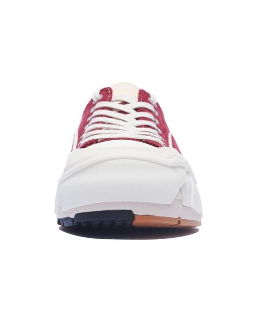 Li-ning Red (Wmns) Wuji 'Dark'