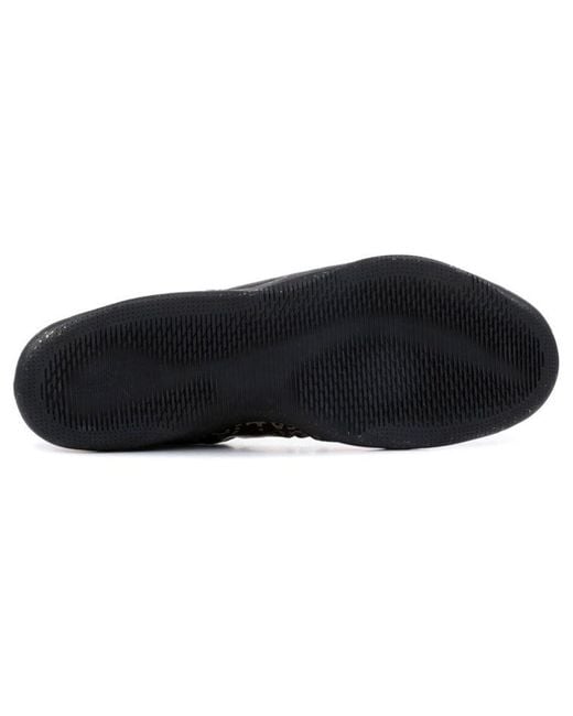 Nike Black Kobe 11 Id Mamba Day for men