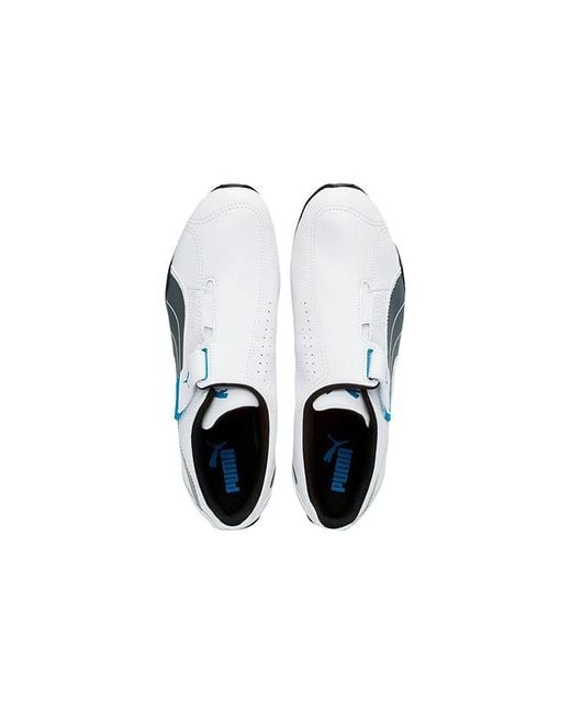 PUMA Blue Redon Move Dark Shadow' for men