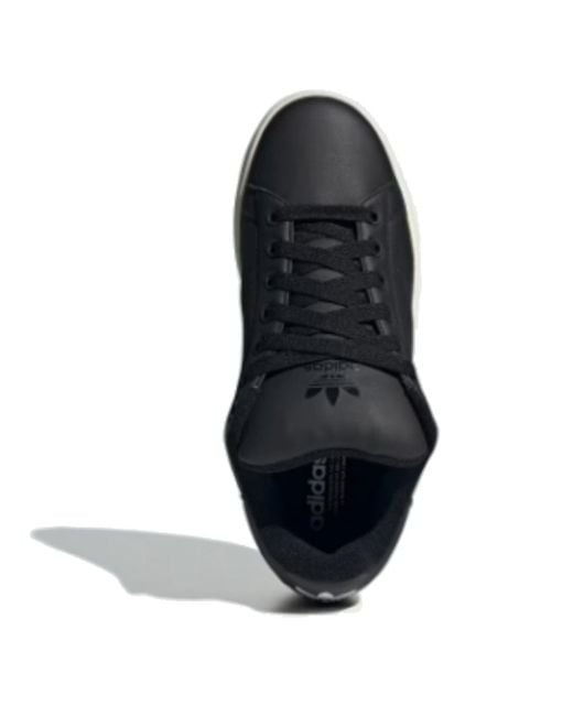 Adidas Blue Stan Smith Xlg for men