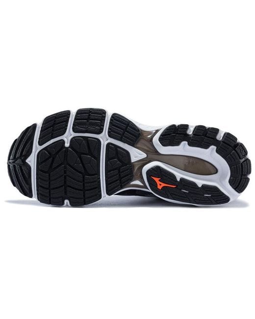Mizuno Blue Inspire 16 for men