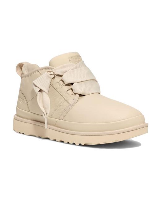 Ugg Natural (Wmns) Neumel