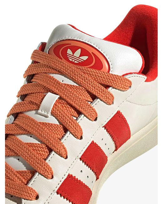 Adidas Red Campus 00S 'Off' for men