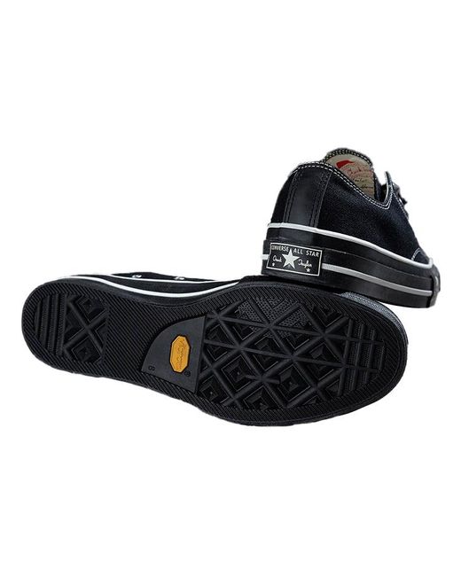 Converse Mastermind Japan X Addict Chuck Taylor All Star Ox in