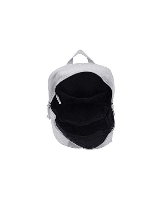 honey bear jansport backpack Big Student mcs Adidas Originals + adidas Pack Capacity - Backlength:66 Liters - Short a dedicated laptop sleeve