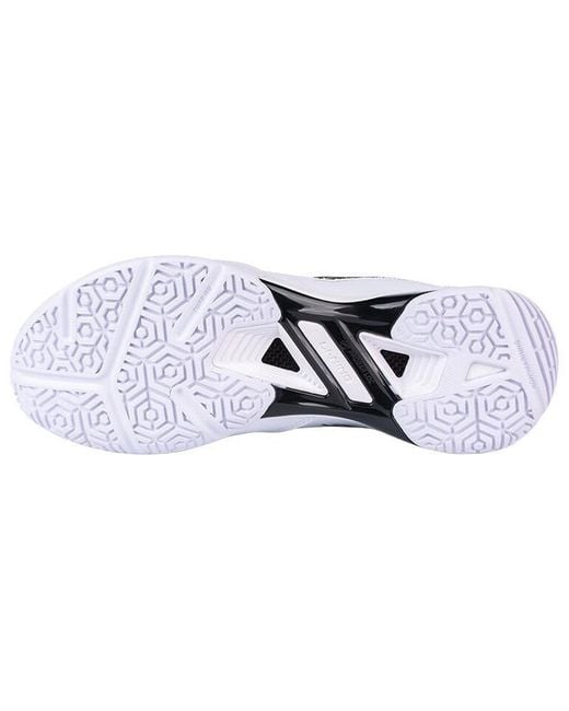 Li-ning White Blade Df-01 Pro for men