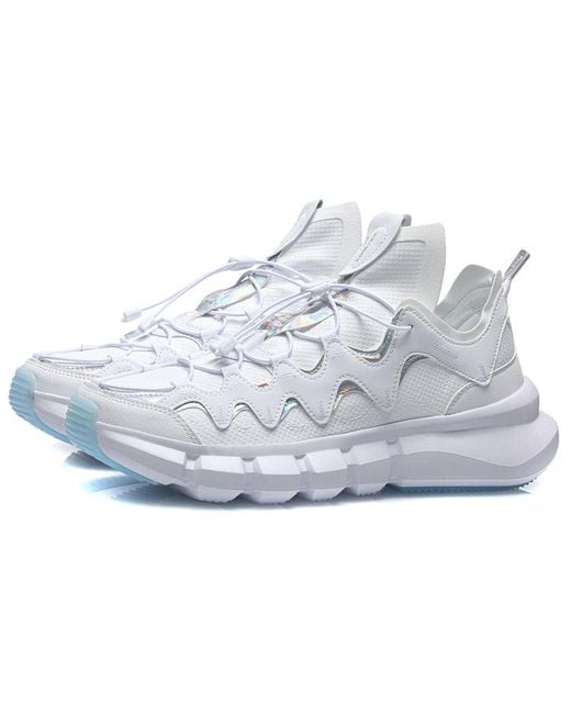 Li-ning Blue Essence 2.3 Lite for men