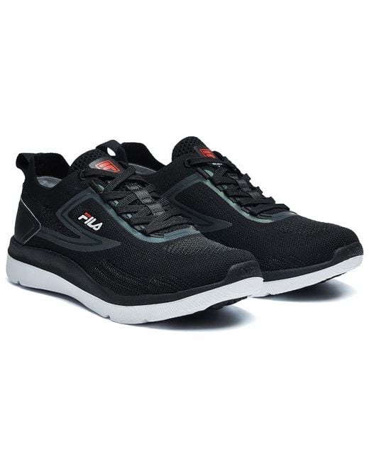 Fila Blue (Wmns) Athletics