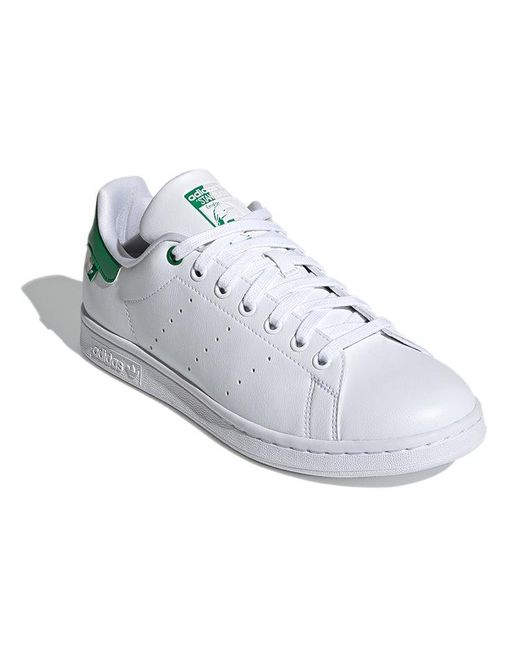 Adidas White Stan Smith for men